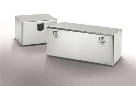 stainless steel side box top|stainless steel tool boxes.